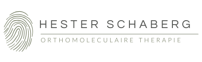 Hester Schaberg